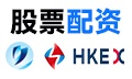 配资之家|富华优配|配资网|股票配资资讯